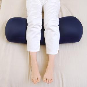足枕 膝下 クッション 王様の膝下枕(Sサイズ...の詳細画像5