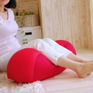 膝下枕 足枕 むくみ リラックス 腰痛 プレゼ...の詳細画像3
