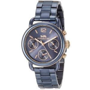 ポートフィノ IWC 純正Dバックル SS 18mm ディプロイメントバックル 未