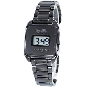 Ron Herman（ロンハーマン） 代官山)Ron Herman×Disney Mickey Watch