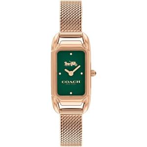 ★ヴィヴィアン ウエストウッド 腕時計 レディース VV314GYGY 楽天市場】Vivienne Westwood ヴィヴィアンウエストウッド 腕時計
