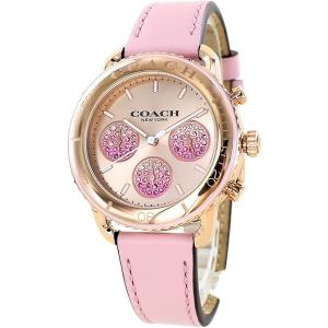 COACH コーチ 腕時計 14504123 ...の詳細画像1
