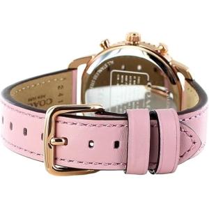 COACH コーチ 腕時計 14504123 ...の詳細画像2
