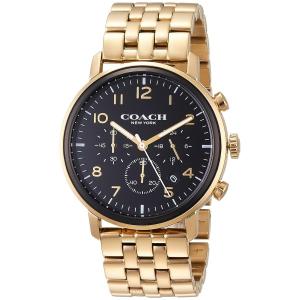 BVLGARI（ブルガリ） BVLGARI ST37S ソロテンポ クォーツ メンズ 良品