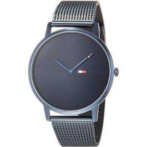 Vivienne Westwood（ヴィヴィアンウエストウッド） 腕時計 VV314SLSL