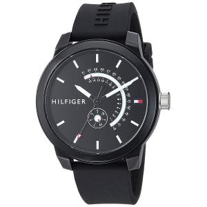 ATTESA（CITIZEN） ☆新品正規品☆『CITIZEN ATTESA』シチズン