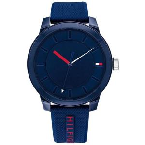 ATTESA（CITIZEN） ☆新品正規品☆『CITIZEN ATTESA』シチズン