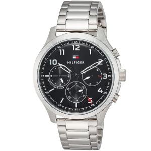 DIESEL ディーゼル 腕時計 DZ7362 メンズ 並行輸入品 : 王様舶来館