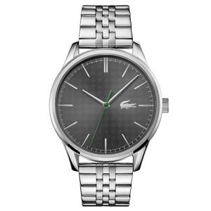 SEIKO BRIGHTZ セイコー ブライツ ソーラー電波 メンズ 腕時計