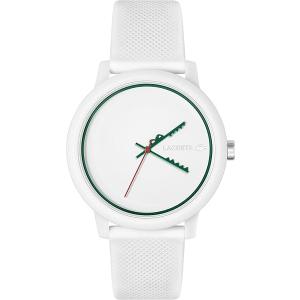 LACOSTE（ラコステ） 腕時計 メンズ 2010982 並行輸入品 : 王様舶来館