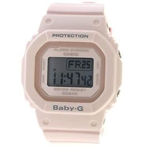 G-SHOCK ジーショック BABY-G ベイビージー LOV-20B-4JR クリスマス