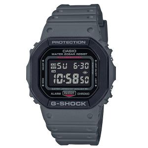 CASIO（カシオ） G-SHOCK(ジーショック) AWG-525A-1AJF 25周年記念