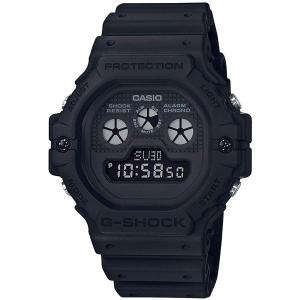 NEIGHBORHOOD（ネイバーフッド） NEIGHBORHOOD x CASIO G-SHOCK DW