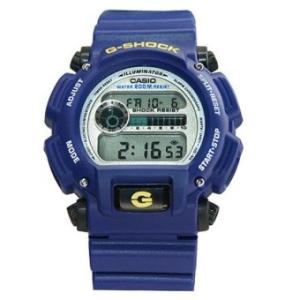 G-SHOCK CASIO カシオ BASIC Gショック クレイジーカラー Crazy Colors