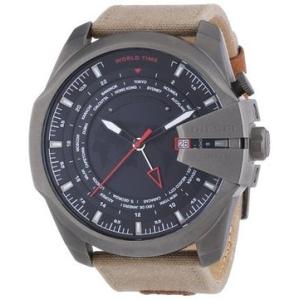 DIESEL DZ7362 腕時計　メンズ　ディーゼル DIESEL DZ7362 腕時計 メンズ ディーゼル