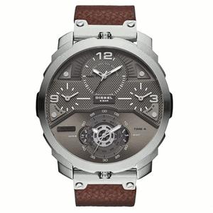 OCEANUS 純正品 キズ無し美品 カシオオシアナスチタンメンズ OCW-T1000