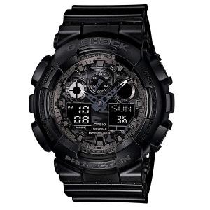 G-SHOCK Gショック スティング 日本製 35周年限定モデル カシオ 腕時計