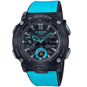 G-SHOCK Gショック CASIO カシオ GA-700CM-2A メンズ 腕時計 海外