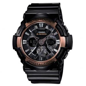 G-SHOCK BOX訳あり CASIO カシオ ジーショック GD-400MB-1 海外モデル