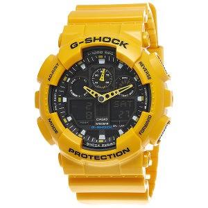 SEIKO SELECTION ☆新品正規品☆『SEIKO SELECTION』セイコー