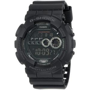 G-SHOCK カシオ 腕時計 G-8900A-7 CASIO Gショック ホワイト 白