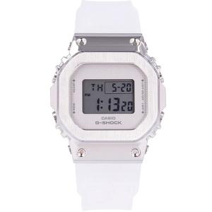 G-SHOCK Gショック プレシャスハートセレクション ペアモデル S