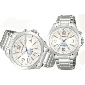 王様舶来館 Yahoo 店 Seiko Yahoo ショッピング