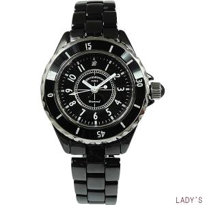 ROLEX（ロレックス） デイデイト 36mm(18238/18038)用 コマ 純正 K18YG