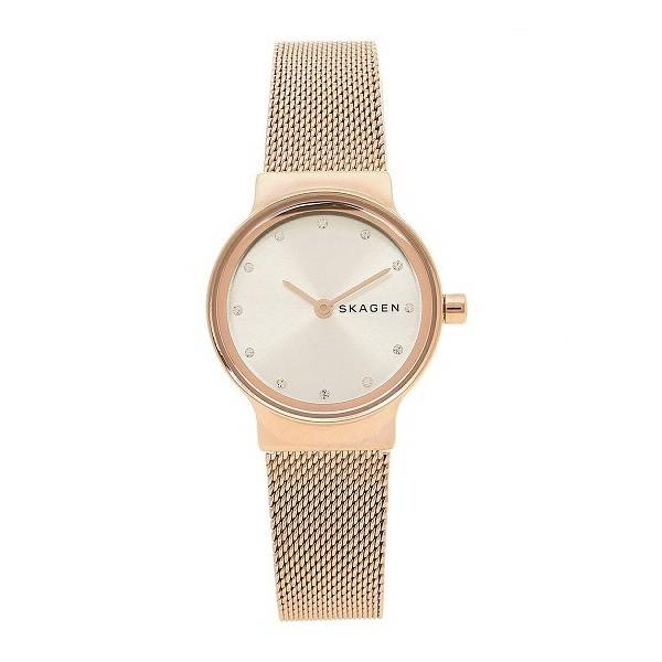 SKAGEN スカーゲン 腕時計 SKW2665 レディース 並行輸入品