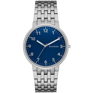 SKAGEN スカーゲン 腕時計 SKW6201 メンズ : 王様舶来館 Yahoo!店 