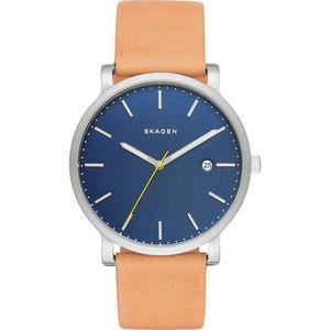 SKAGEN SKW6201 [並行輸入品] SKAGEN スカーゲン 腕時計 SKW6201 メンズ : 王様舶来館 Yahoo!店