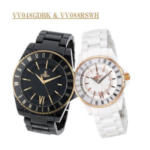 T*O様 Vivienne Westwoodヴィヴィアンウエストウッド　　 ビジ 正規ショッパー付き Vivienne Westwood ヴィヴィアンウエストウッド