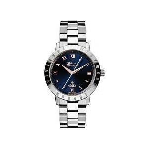 Vivienne Westwood（ヴィヴィアンウエストウッド） 新品箱付き 腕時計