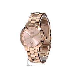 Vivienne Westwood（ヴィヴィアンウエストウッド） 新品 ポケット