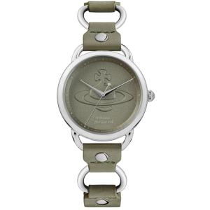 ★ヴィヴィアン ウエストウッド 腕時計 レディース VV314SLSL 楽天市場】Vivienne Westwood ヴィヴィアンウエストウッド 腕時計