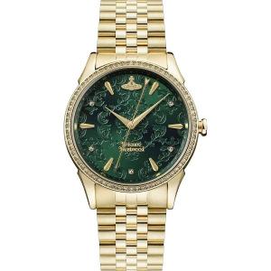 Vivienne Westwood　VV184BKBK レディース　腕時計 楽天市場】ヴィヴィアンウエストウッド 時計 Vivienne Westwood