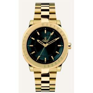 Vivienne Westwood（ヴィヴィアンウエストウッド） 【並行輸入品