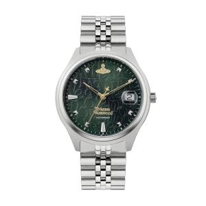 Vivienne Westwood（ヴィヴィアンウエストウッド） 新品箱付き 腕時計