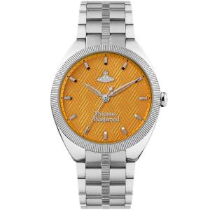 正規品【新品電池】YvesSaintLaurent/5421 ネイビー 動作品 Yves Saint Laurent（イヴ・サンローラン） 保証付】イヴサンローラン