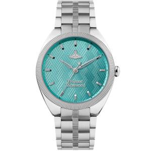 Vivienne Westwood（ヴィヴィアンウエストウッド） 新品箱付き 腕時計