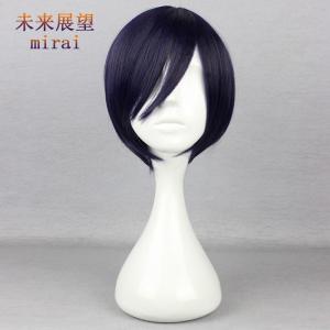 ノラガミグッズ 仮装用ウィッグ の商品一覧 仮装 変装 パーティグッズ ゲーム おもちゃ 通販 Yahoo ショッピング