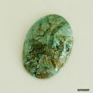 開運 ターコイズ 原石 ルース 通販 トルコ石 誕生石 パワーストーン