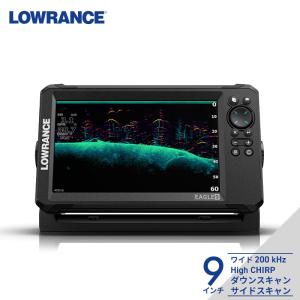 ローランス 振動子ケーブル変換コネクター 7pin → フックリ
