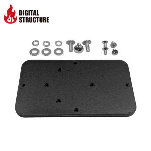 SOUTHER サウザー ショートバウデッキ （レンタルバウデッキ