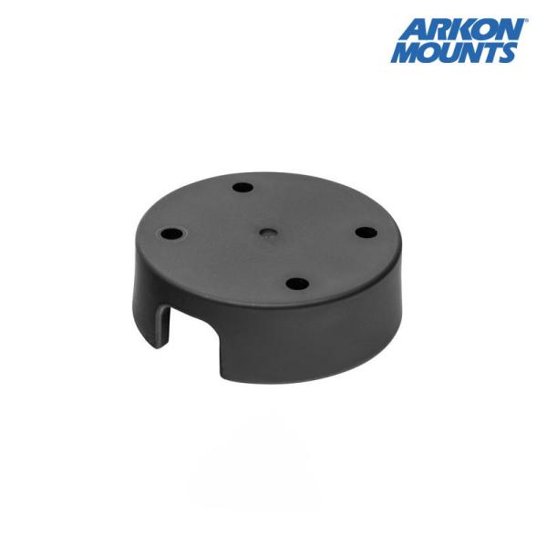 ケーブルアダプター アーコンマウント Arkon Mounts