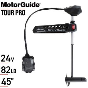 MINN KOTA ミンコタ ウルトレックス80/DSC/MR-45 MINN KOTA ミンコタ ウルトレックス80/DSC/MR-45