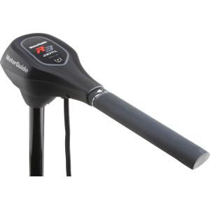 エレキモーター 12V 推進力55lb 2馬力...の詳細画像1
