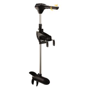 エレキモーター 12V 推進力55lb 2馬力...の詳細画像2