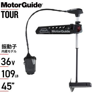取り寄せ商品】【俺の夢シリーズ】コンプリートカスタム 取り寄せ商品】【俺の夢シリーズ】コンプリートカスタム