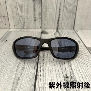サングラス メンズ 偏光 調光 調光サングラス...の詳細画像4